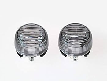 CB1100純正ウィンカー4個セット CB1100純正ウィンカー4個セット